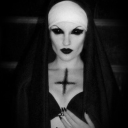 goddessofcunts avatar