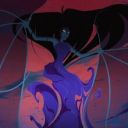 goddessofdiscordandnetflix avatar