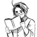 goddessoffoxes avatar