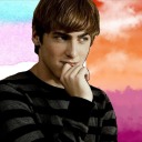 goddessofmusic avatar