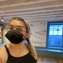 goddessofshades avatar