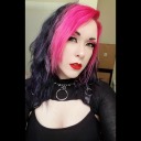 goddesspearls-blogs avatar