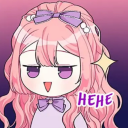 goddessrevolt avatar