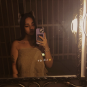 goddesss-aphrodite avatar