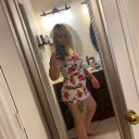 goddesssamanthak avatar