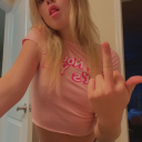 goddesssophie60 avatar