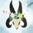 godeepestnightbouquetblog avatar