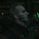 godefroyalexp avatar