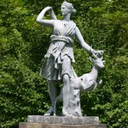 godess-of-the-dawn avatar