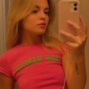 godesssophie00 avatar