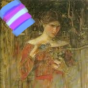 godesstheodora avatar