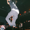 godfatherkenshintravis avatar