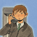 godforsakenpaladinofnigh avatar