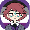 godfrey-hath-forsaken-thee avatar