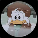 godfrey-the-chaos-duck avatar