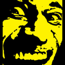 godfreyescota avatar