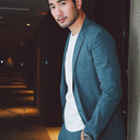 godfreygaodaily avatar