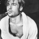 godfreyin-blog avatar