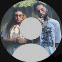 godfreyoddyssey avatar