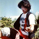 godfreywolf45 avatar