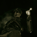 godguidemyhand avatar