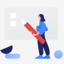 godhateseverything avatar