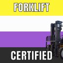 godhatessonny avatar