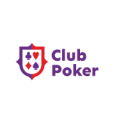 godheadharley avatar