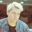 godhelptheboyy avatar