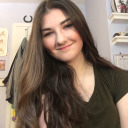 godilove-theenglish-blog avatar