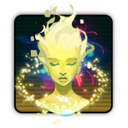 godintoxicated avatar