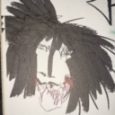 godisaballoflimbsandfur avatar