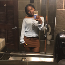 godivachocolatecheesecake avatar