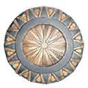 godkillersblood avatar