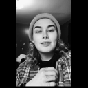 godless-existence avatar