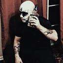 godless-incoherence avatar