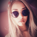 godlesscreation avatar