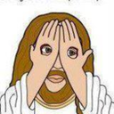 godlessmessiah avatar