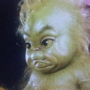 godlesssinner avatar