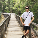 godlike-presence avatar