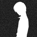 godly-justice avatar