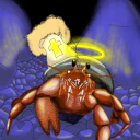 godlyhermitcrab avatar