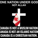 godmakesnomistakes77-blog1 avatar