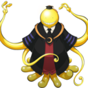 godofdeathturnedoctopus avatar