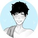 godofloveyuuri avatar