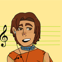 godofmusicleo-blog avatar