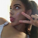 godofmyreality avatar