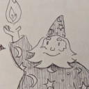 godricglowing avatar