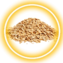 gods-oats avatar