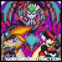 gods-of-destruction avatar